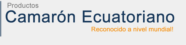 productos
